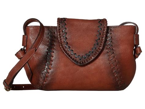 Scully Womens Bags