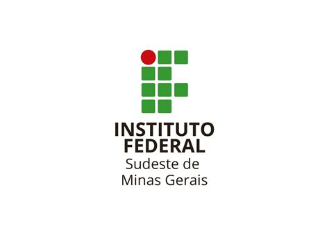 Processo Seletivo 2025 IF Sudeste MG Campus Barbacena Oferta Mais De