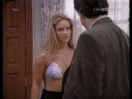 Cassidy Rae Nude Pics Page 1