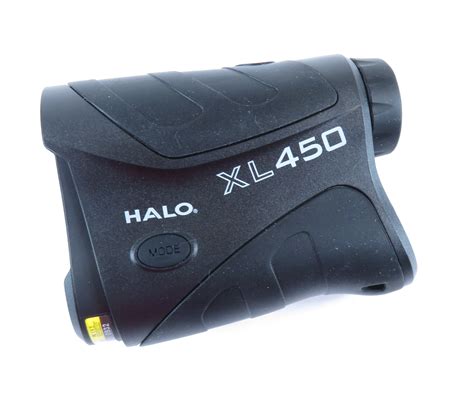 Wildgame Innovations Halo Xl Sports Outdoors Laser Hunting Rangefinder