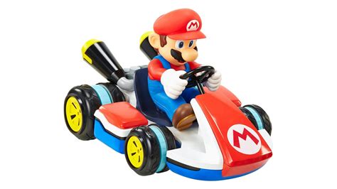 Mario Kart Merchandise | My Nintendo Store