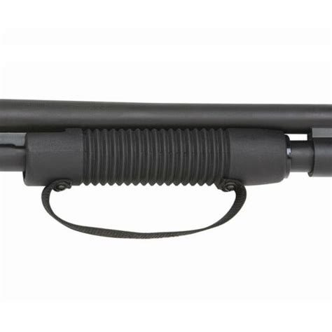 Shockwave Raptor Strap Kit For Mossberg 500590 Forend Non Nfa Shotgun