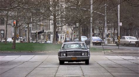 IMCDb Org 1971 Plymouth Satellite In Aaron Loves Angela 1975