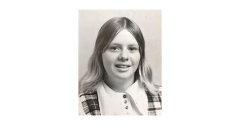 Patricia Marquardt Obituary 1955 2018 Legacy Remembers
