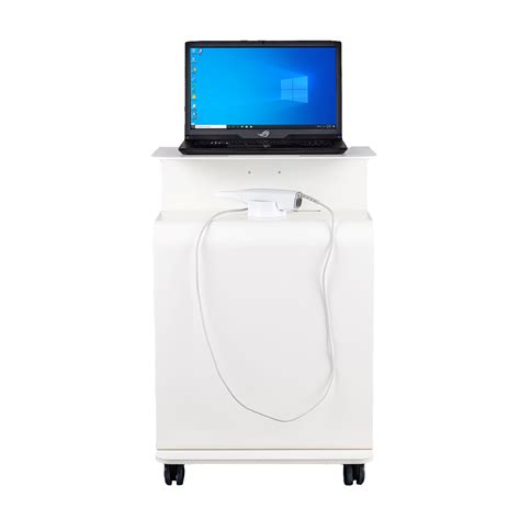 Medit I700 Le Scanner Intra Oral Le Plus Intelligent Du Marché