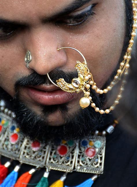 Gay Pride Parade In Bhopal Editorial Photography Image Of Lgbtq