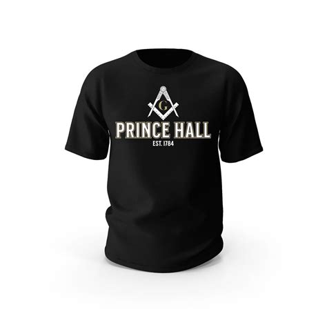 Prince Hall Established 1784 Prince Hall Free And Accepted Masons Pha