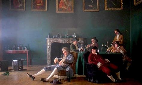 Barry Lyndon Mm Roxy Cinema New York