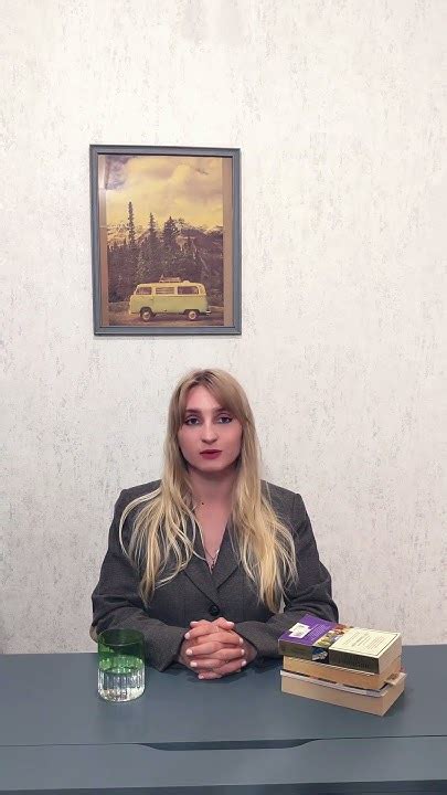 Генрик Сенкевич: замок #сенкевич #книжныйблог #книжнаяполка #писатели # ...