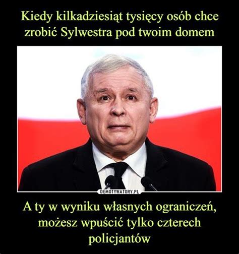 Memy Z Kaczy Skim I Morawieckim To Hit Internetu Premier I Prezes Pis