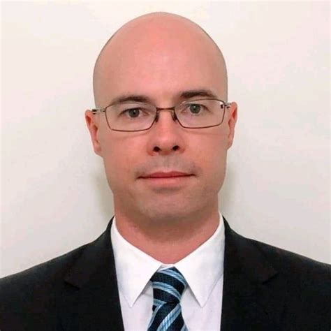 Peter Reynolds Australia Professional Profile Linkedin