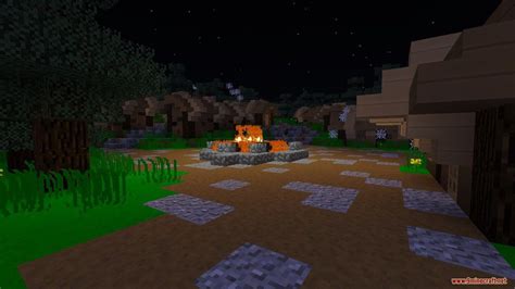 The Legend Of Zelda Resource Pack 1144 1132 Mc Modnet