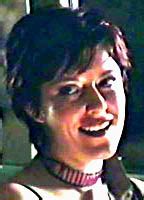 Susan Prior Nude Pics Videos Sex Tape