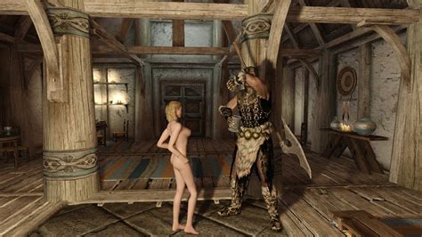 Skyrim Sexlab Sex Animation Framework V1 62 Updated Jun 3rd 2016 Page 273 Downloads