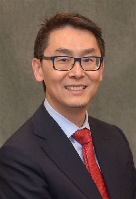 Drops and drugs for diabetic vision loss | Drug Discovery News