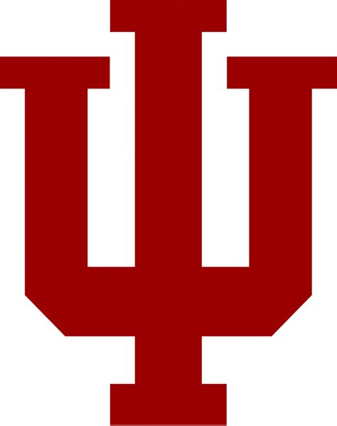 Indiana_Hoosiers_logo - DukeBlog