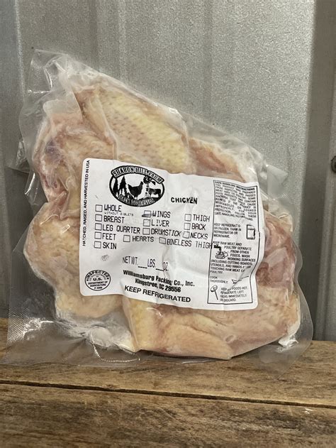 Shop — Sharon Hill Farm