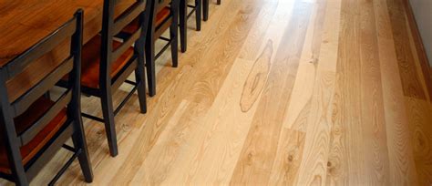 7 Hardwood Flooring Trends For 2023