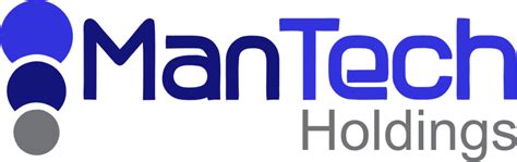 Mantech Holdings Inventions For Tomorrow