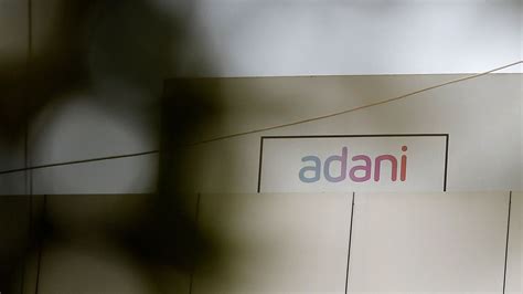 Msci To Announce Changes To Free Float Status Of Some Adani Securities