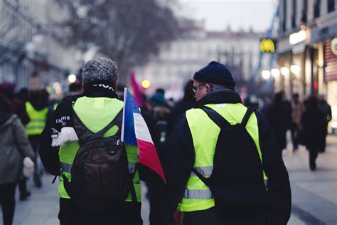 Lyon Solidaire Ensemble Pour Un Avenir Inclusif Cpasmoi