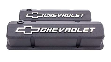 I Tested The Top Quality Performance Of Chevrolet 350 Valve Covers My First Person Experience