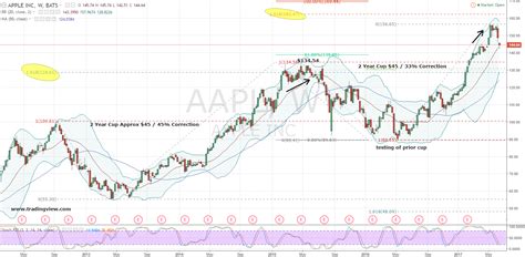 aapl stock bruised apple  aapl stock   pay