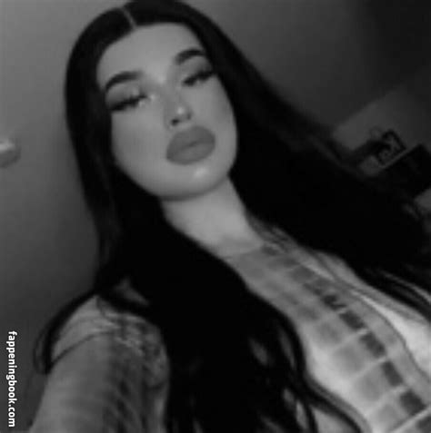 Lu Aaliyah Lu Aaliyah Nude OnlyFans Leaks Fappening FappeningBook