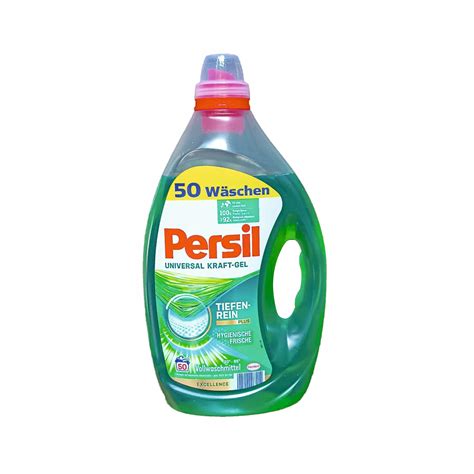 Persil El Do Prania Uniwersalny Pra L De Allegro Pl