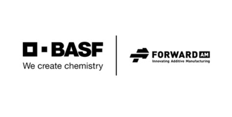 Basf Forward Am To Provide Most Lcas And Carbon Compensated Materials