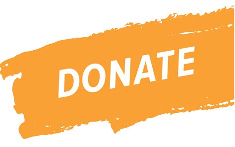 Donate PNG Transparent Images, Pictures, Photos | PNG Arts