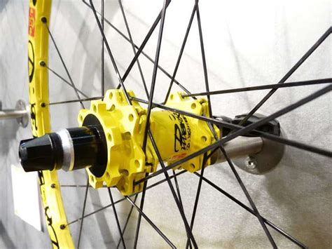 find   mountain bike hubs mtb hubs mountain bike insider