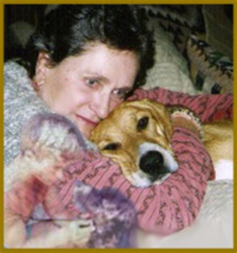 Andrew Luster - Photographs