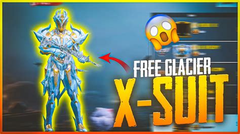 FINALLY FREE GLACIER X SUIT SAMSUNG A3 A5 A6 A7 J2 J5 J7 S5 S6 S7