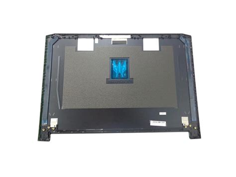 Acer Predator Helios Ph Lcd Back Cover Q Mn Newegg