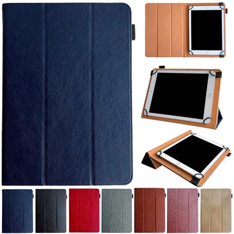 Funda-Universal-para-tableta-de-8-pulgadas-carcasa-para-DEXP-Ursus ...