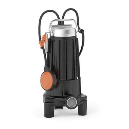 Pedrollo Tritus Electric Pump Trm V Tritus