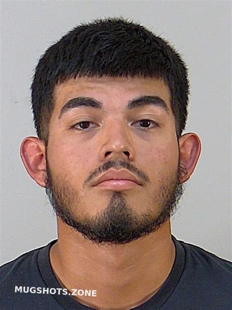 Jonathan Flores Lake County Mugshots Zone