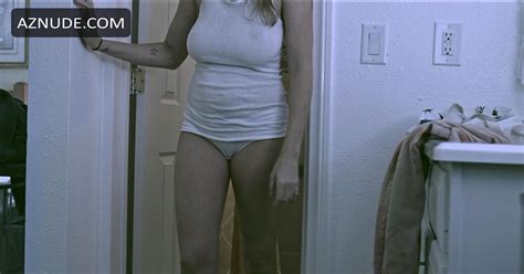 NIGHT TRAIN NUDE SCENES AZNude