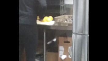 VID 20171125 212206 XVIDEOS