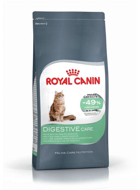 Royal Canin Digestive Care Cat Pet City Petshop Online
