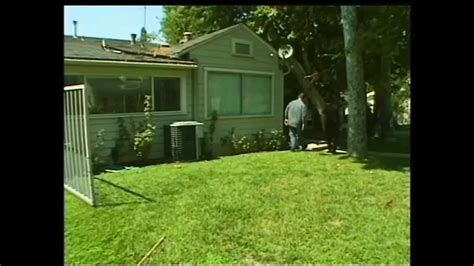 Jessica Jewel Porn Videos Porn Star Sex Scenes Xhamster