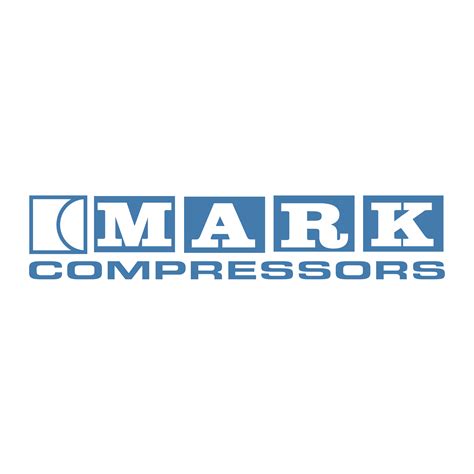 Compressor Controls Corporation Logo At Donita Humphrey Blog