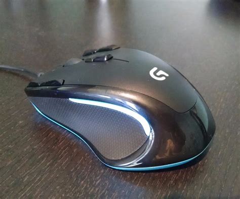 Best Budget Gaming Mouse For Gaming Elle Annadiana