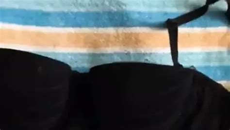 Ejac Soutif Gay Porn Xhamster