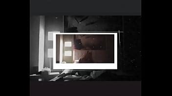 Cogida Con Mi Ex Xvideos