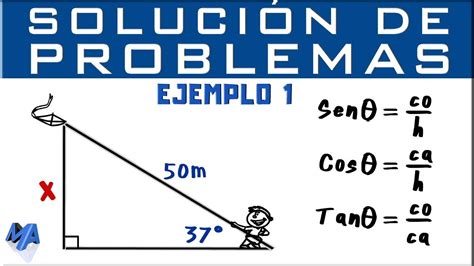 Ejercicios Resueltos 10 Ejemplos De Relaciones Y Funciones