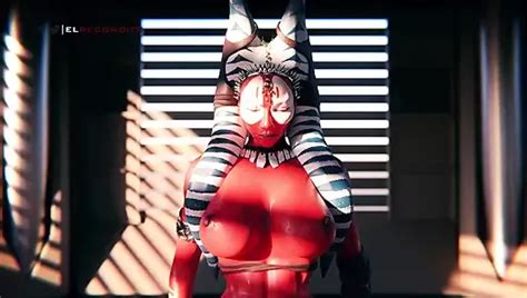 El Recondite caliente D porno hentai compilación xHamster