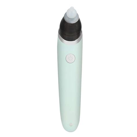 Buy Electric Nasal Aspirator Nasal Aspirator Professional Baby Nasal ...