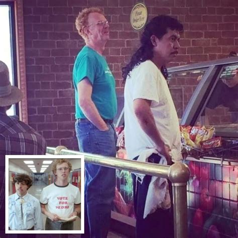 napoleon-dynamite-pedro old - TheCount.com